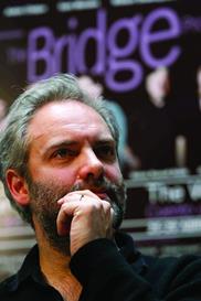 Sam Mendes
