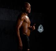 anderson_silva_like_water