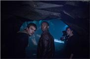 Chronicle
