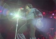 Soul Power