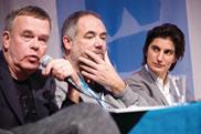 Iikka_Vehkalahti_Daniel_Cross_Jess_Search_idfa_panel_documentary_financing