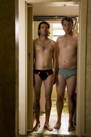 two_little_boys