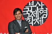 Vivek Oberoi