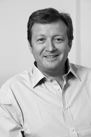 Xavier Marchand
