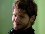 Dennis Gansel