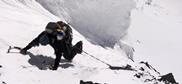 Mount St Elias