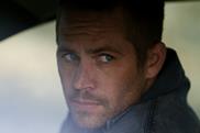 paul_walker_in_vehicle_19