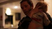 The_End_of_Love