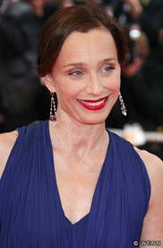 Kristin_Scott_Thomas