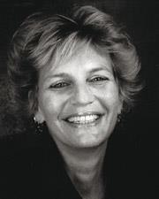Sophie Dulac