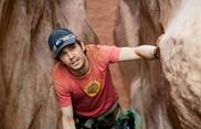 127 Hours