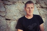 Peter_Baxter