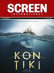screen_nordic_cover