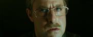 Stanley Tucci in The Lovely Bones