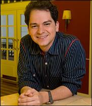 Carlos Saldanha