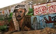 The_Price_of_Kings___Yasser_Arafat