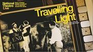 Travelling_Light