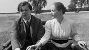 Michael Haneke's The White Ribbon