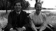 Michael Haneke's The White Ribbon