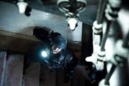 [REC] 2