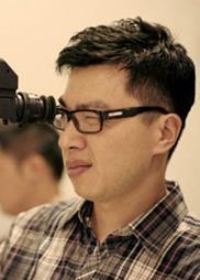 Tony Chan