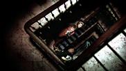 [REC] 2