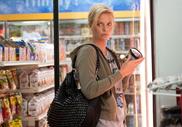 Young_Adult_5