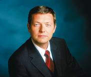 Dirk Schweitzer, RTL Television