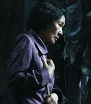 Mother (Madeo)