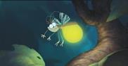 The Princess And The Frog
