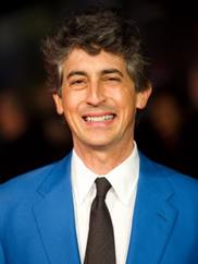 Alexander Payne