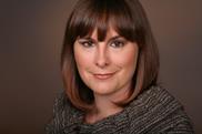 Beth Janson 