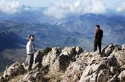 BAARIA (ITALY)