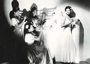 The_Girls_In_The_Band