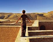 Son of Babylon