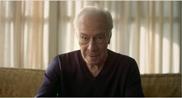 Christopher Plummer