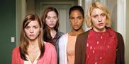 damsels_in_distress