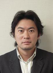 Tadayuki Okubo, Toei Company