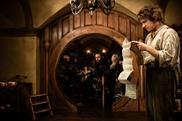 Hobbit