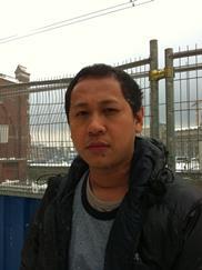 Edwin
