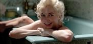 my_week_with_marilyn