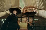 Flying_Swords_of_Dragon_Gate_3
