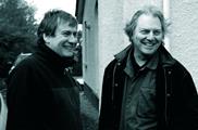 Mark_Huffam_and_Simon_Bosanquet_