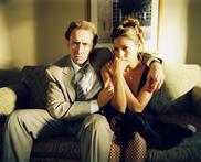 Bad Lieutenant: Port of Call New Orleans
