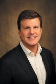 Michael Lewis