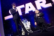 star_wars_medicinema