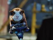 G-Force