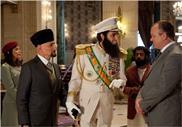 The_Dictator_1