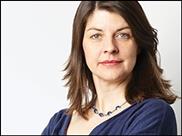 Moira_Buffini