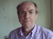 johnhazelton